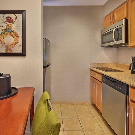 Homewood Suites By Hilton Daytona Beach Speedway-Airport Kültér fotó