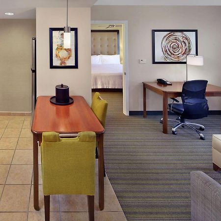 Homewood Suites By Hilton Daytona Beach Speedway-Airport Kültér fotó