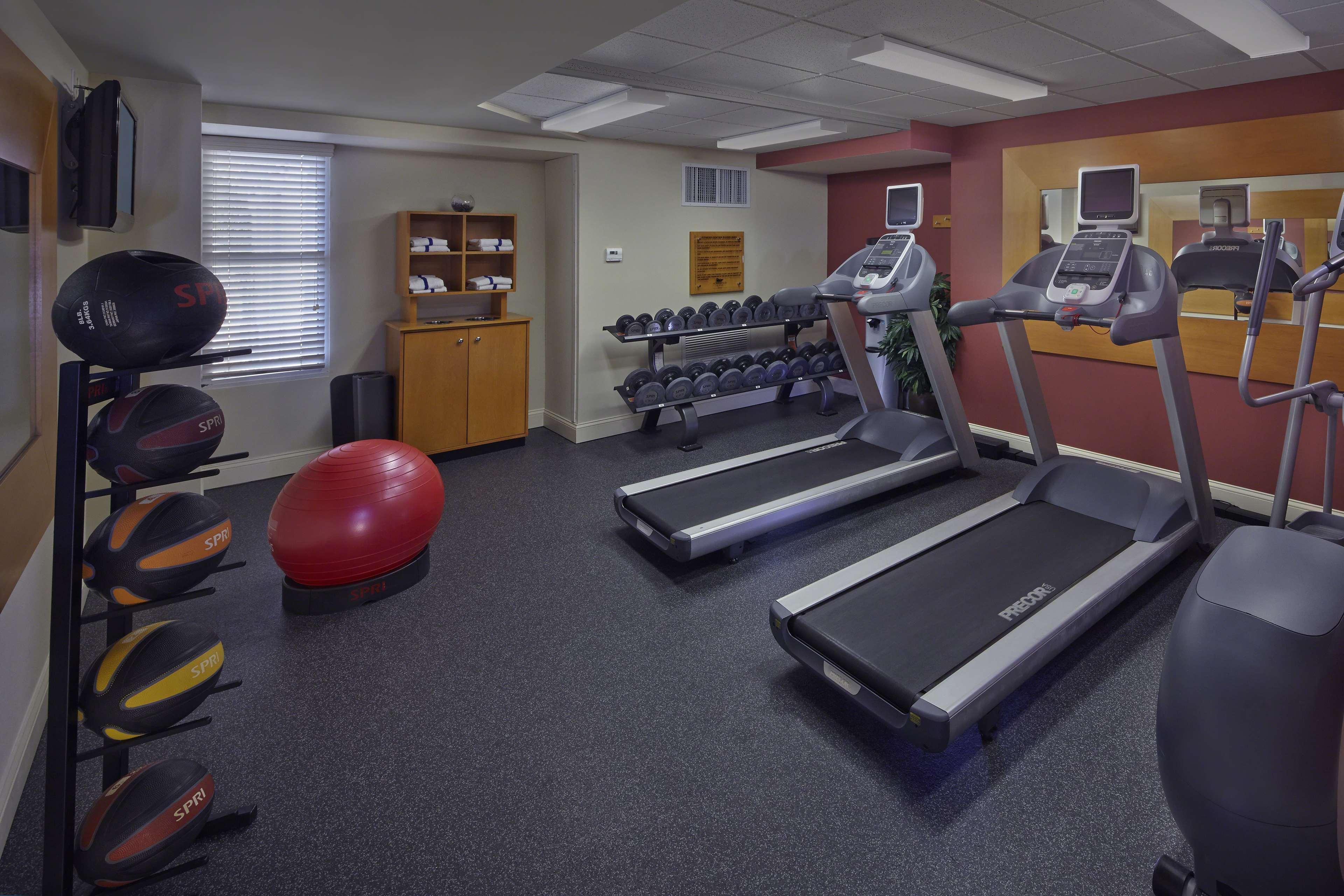 Homewood Suites By Hilton Daytona Beach Speedway-Airport Kültér fotó