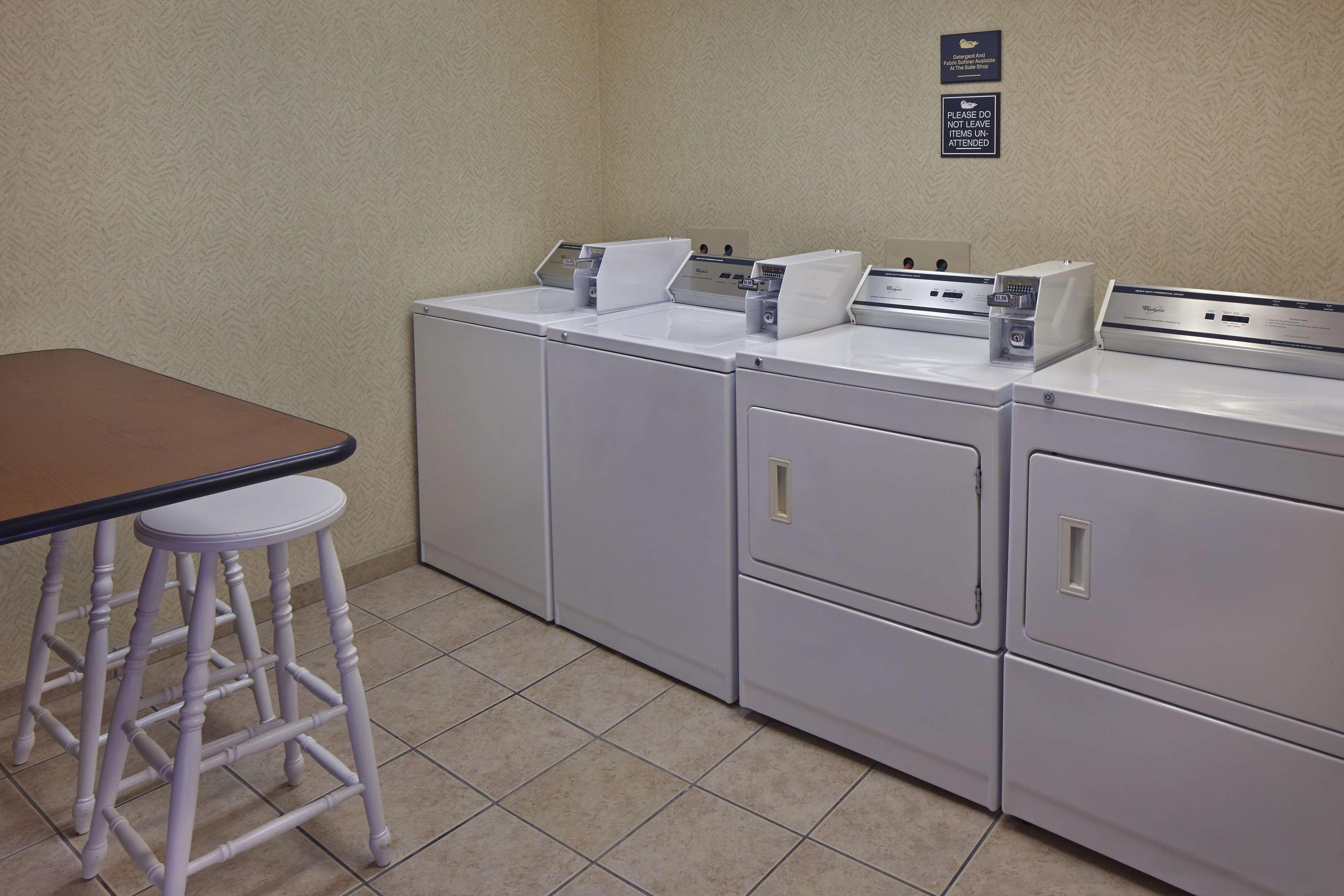 Homewood Suites By Hilton Daytona Beach Speedway-Airport Kültér fotó