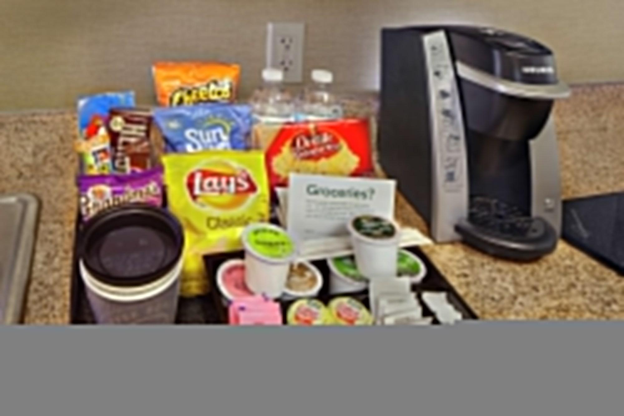 Homewood Suites By Hilton Daytona Beach Speedway-Airport Kültér fotó