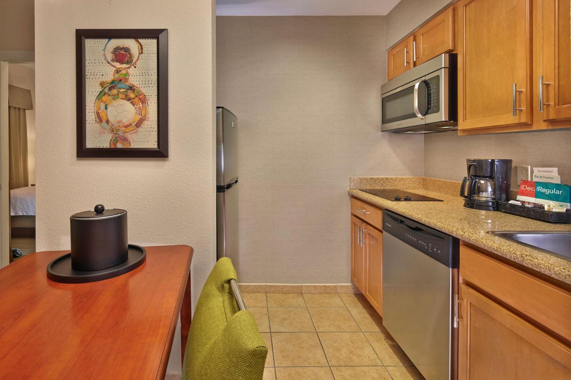 Homewood Suites By Hilton Daytona Beach Speedway-Airport Kültér fotó