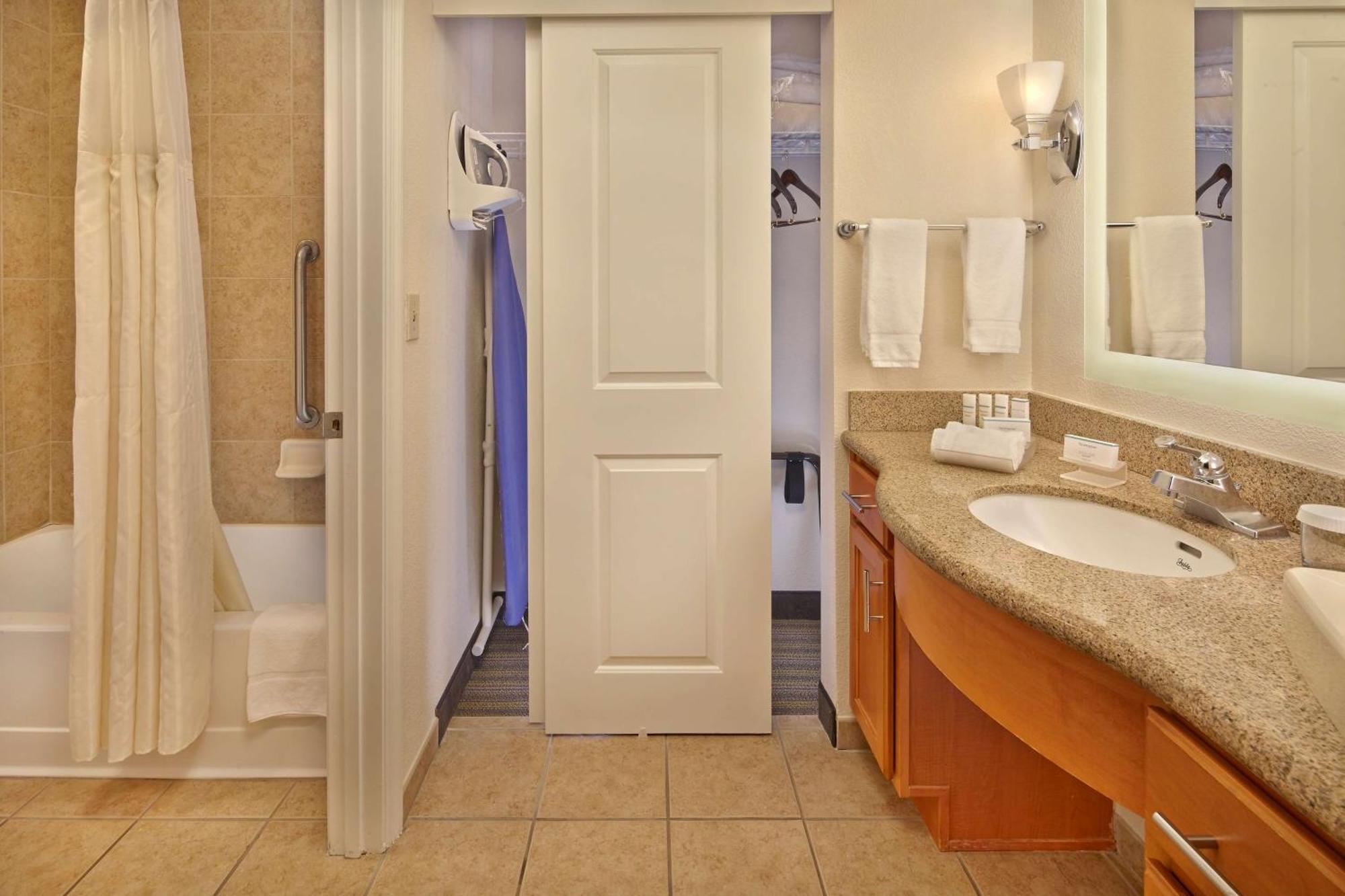 Homewood Suites By Hilton Daytona Beach Speedway-Airport Kültér fotó