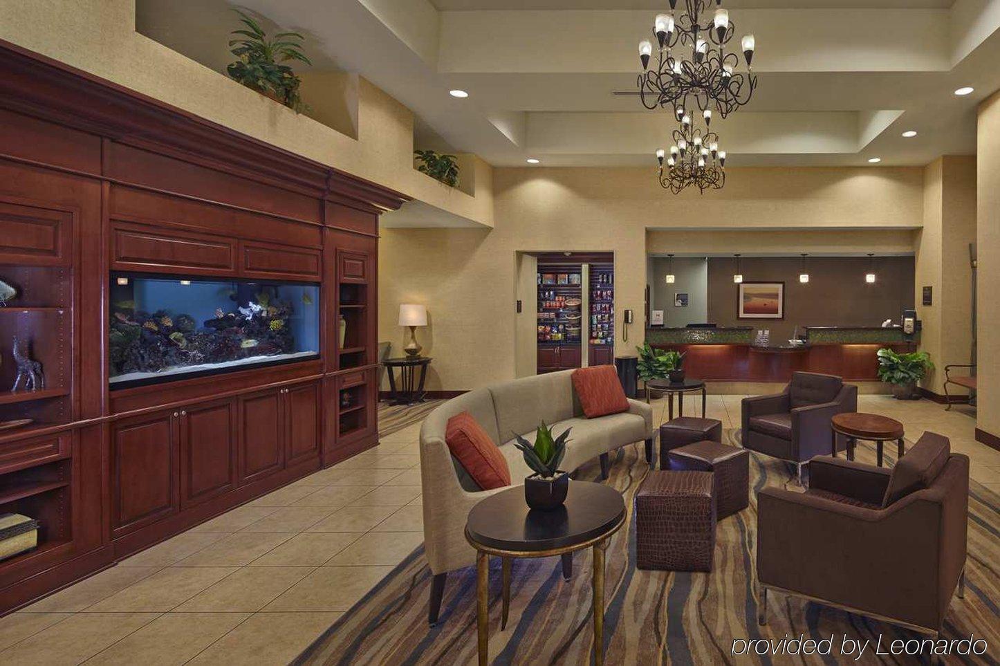 Homewood Suites By Hilton Daytona Beach Speedway-Airport Kültér fotó