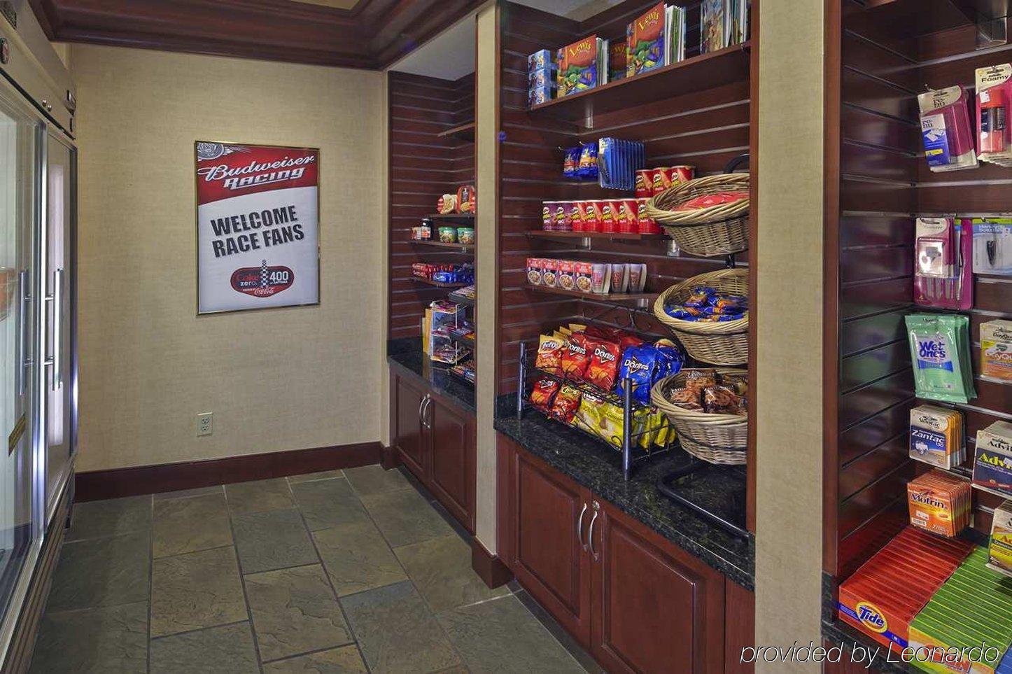 Homewood Suites By Hilton Daytona Beach Speedway-Airport Kültér fotó