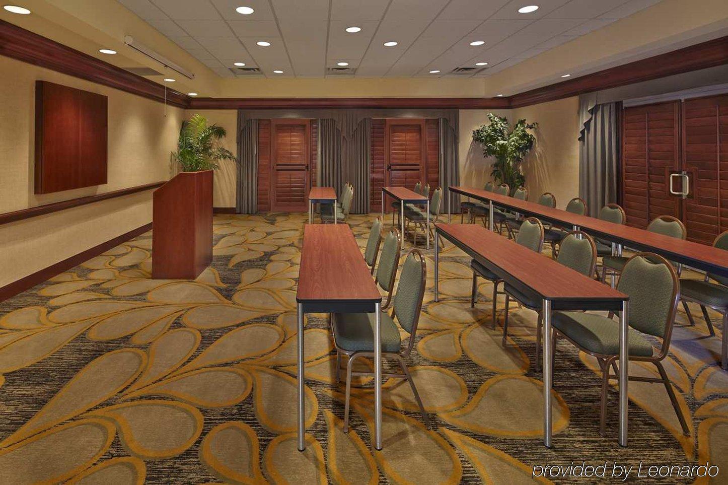 Homewood Suites By Hilton Daytona Beach Speedway-Airport Kültér fotó