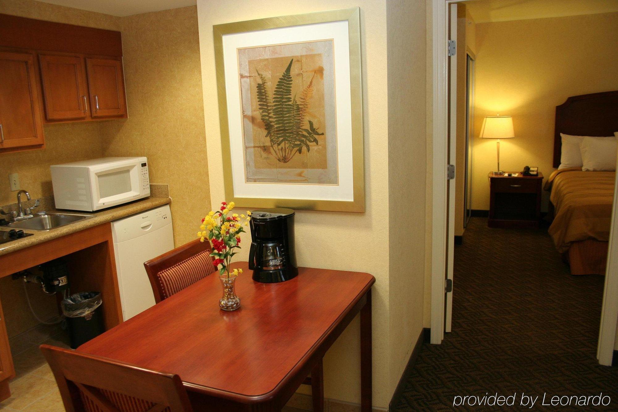 Homewood Suites By Hilton Daytona Beach Speedway-Airport Kültér fotó
