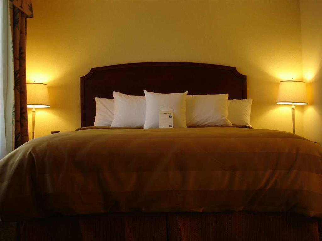 Homewood Suites By Hilton Daytona Beach Speedway-Airport Szoba fotó