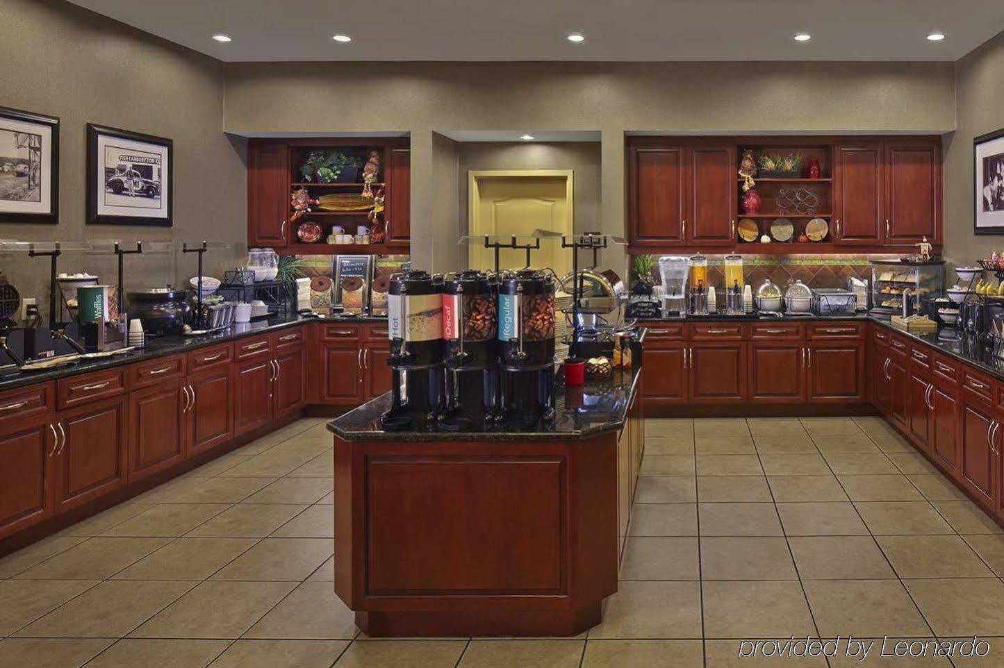 Homewood Suites By Hilton Daytona Beach Speedway-Airport Kültér fotó