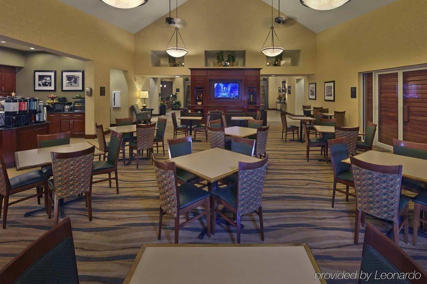 Homewood Suites By Hilton Daytona Beach Speedway-Airport Kültér fotó